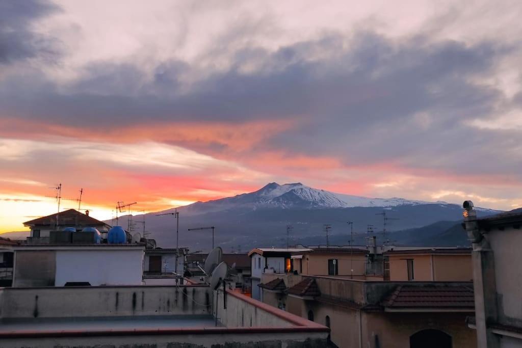 Apartamento Bluesky - Third Floor