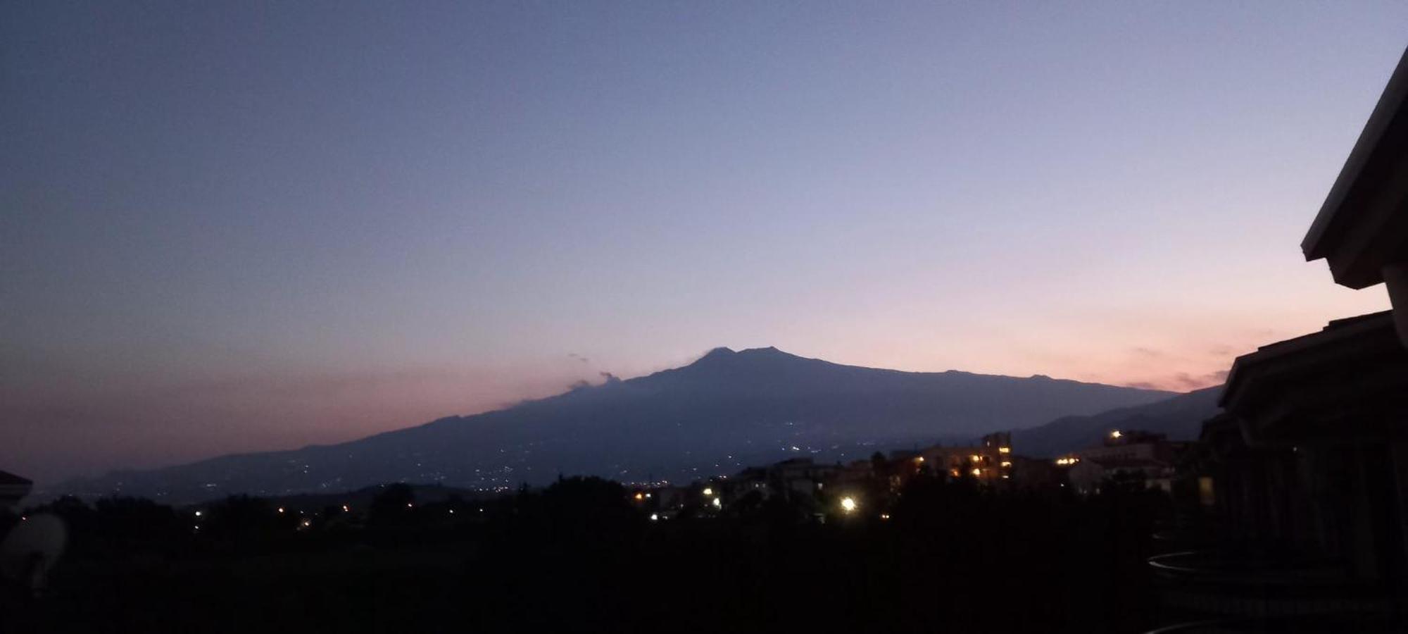 Bluesky - Third Floor Appartamento